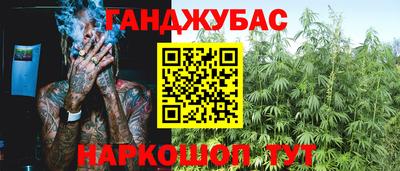 сатива Апшеронск