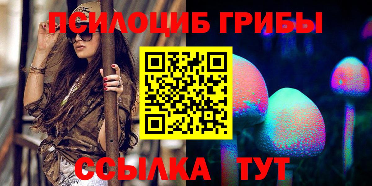 Псилоцибиновые грибы ЛСД Аргун